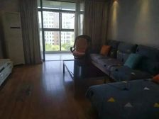 爱琴海高层南北大两房 诚心出售 看房随时