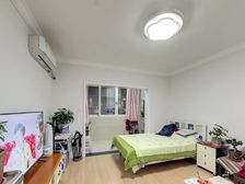 北外滩新出好房,电梯双南景观房,精装修拎包入住