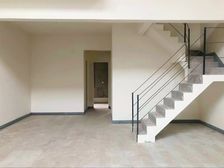 融创金开融府 3室2厅3卫 毛坯 298.7万元