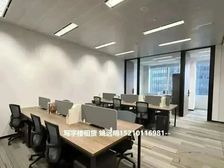 三元桥机场快轨上建丨精装小户型丨凤凰汇商场配套齐全丨车位充足