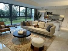 (送20万全屋精装)科学城洋房,首付低13万,临龙湖U城天街