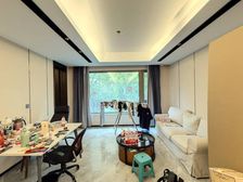 (必看好房)网红盘科技住宅(恒湿 恒温 恒氧)高品质,宽厅