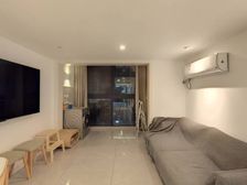 苏州星健中心 1室1厅 48.02平