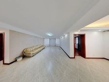 陶然庭苑 南北通透户型 采光好 业主诚意出售 房价可谈