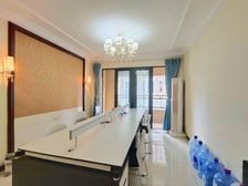 业主急出!新牌坊 加州轻轨站旁 次新小区 恒大御都会 大三房