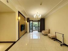 新牌坊 近地铁 商圈成熟 朝南 刚需小三居 满二 商品房