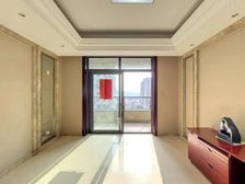 古北大成公馆视野好带阳台停车方便诚心出售