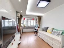 长春小区精装修,业主着急出售 图片!!!!