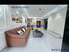 地铁口精装三房两卫 好楼层小区管理严格配套成熟