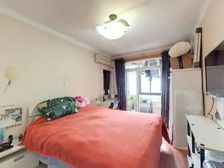 长宁新华路南向两房 满五住宅 单价5.4万起