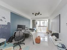 紫勋雅苑高档社区拎包入住视线好居住舒适