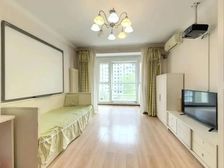 0.5佣 鸿坤理想城礼域府 6/21层 无个税 价可议