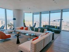 海淀丨接待办公2时服务丨员工食堂丨科技金融国央企