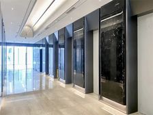 和泓大厦 鼎好DH3 理想国际大厦 丽金智地中心2万平出租