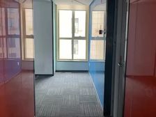 學院路學知园地铁汇智大厦學清嘉创大厦100平起1800平整层