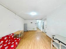 电梯洋房 白银地铁口 中间楼层 一梯两户 得房率高 繁华商圈