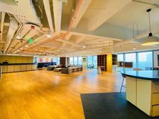 清华 五道口 學清路 學清嘉创车位 精装带家具 采光好