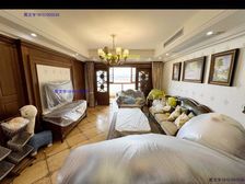 红谷滩中心区 一线江景大三房 拎包入住 高性价比 莱电咨询