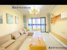 123.07恒大城紧邻地铁,公交便利