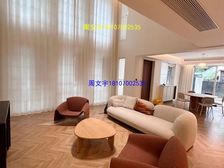 急售 红角洲全新豪装下叠 未入住 优质房源 莱电咨询
