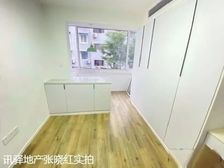 精装修一房近地铁123号线200米满五年税费少