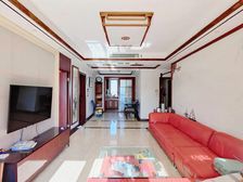 满二 购物方便 小区新 商品住宅 得房好 高楼层视野无遮挡