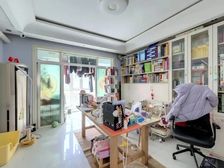 私房急售!南北通透1200万元132.37平