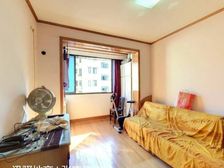 三江小区 满五税少 格局好 楼层好 视野宽阔 采光充足