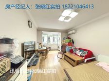 龙南七村居家装修,房东急售,当居住融入环境,心也随之淡定