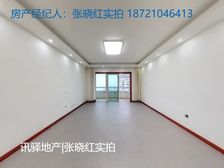 百汇园一期 2室2厅 高区看江南北通+有产权车位+满五年