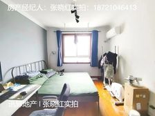 漕宝路地铁凯翔小区丨房东全权委托丨两南一北边套全明丨高区景观