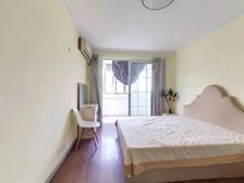 徐家汇玉兰花苑高区两房 满五住宅