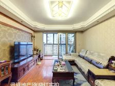 徐汇滨江!尚海湾豪庭一期满五,高区,普宅,装修好,业主人更好