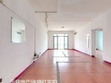 宜德苑 内环人车分流,空中花园,高区景观房,有车位看房方便