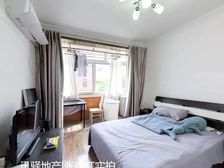徐汇漕溪四村电梯出行方便无税看房随时
