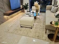 茶山中心区高性价比楼盘 下楼地铁站 出行便利