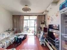 鑫龙苑全明格局交通便利低楼层新装3居室南北通透