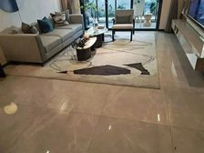 180W买保利精装四房两卫,央企开发交房有保障