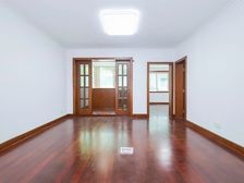 环球港0距离,人车分流小区,全明户型,看房随时