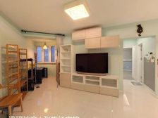 金海大厦 漕宝路地铁口+精装电梯+满五税少+1/3/12三轨