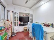 离梦想很近 实现舒适3室 体验奢华生活,西岸发展潜力大