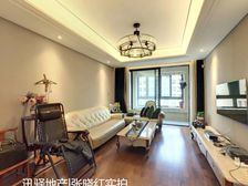 徐汇公园道壹号二期!房东出国诚意出售此房,诚意出售,看房方便