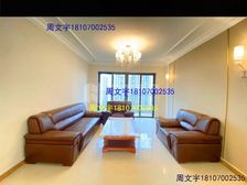 经典恒大城3室2厅2卫2阳台!两证齐全!