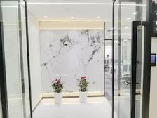 海淀黄庄 中关村大厦 精装修带家具空调早8晚10 鼎好方正