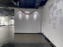 10号线13号线知春路锦秋国际大厦高层双采光精装可配家具出租