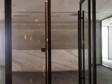 知春路致真大厦新出整层 精装修带家具 随时可用