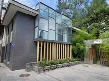 中关村 知春路 卫通大厦 京东科技大厦 附近小独栋