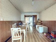 华江景城 3室2厅 98.34平