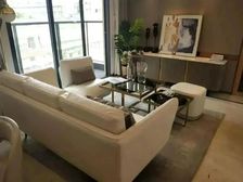 近城区 带精装准现房龙湖金地天耀城TOD大盘 下楼地铁站