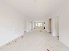 瑞马锦城 洋房 位置好 有储藏室 毛坯 看房有密码钥匙